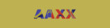 AAXX-Main-Banner