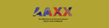 AAXX-Main-Heading-2