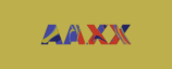 AAXX-Wide-Banner