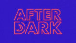 AfterDark-Flyer-1
