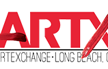 ArtX_Logo_no-whitebackground