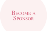 Become-a-Sponsor-Button