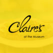 Claires2