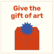 Give-the-gift