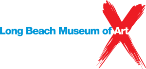 Visit Us Long Beach Museum Of Art