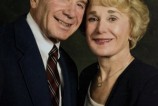 Ronald & Sylvia Hartman