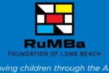 RuMBa-Foundation