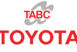 TABC+Toyota-480w